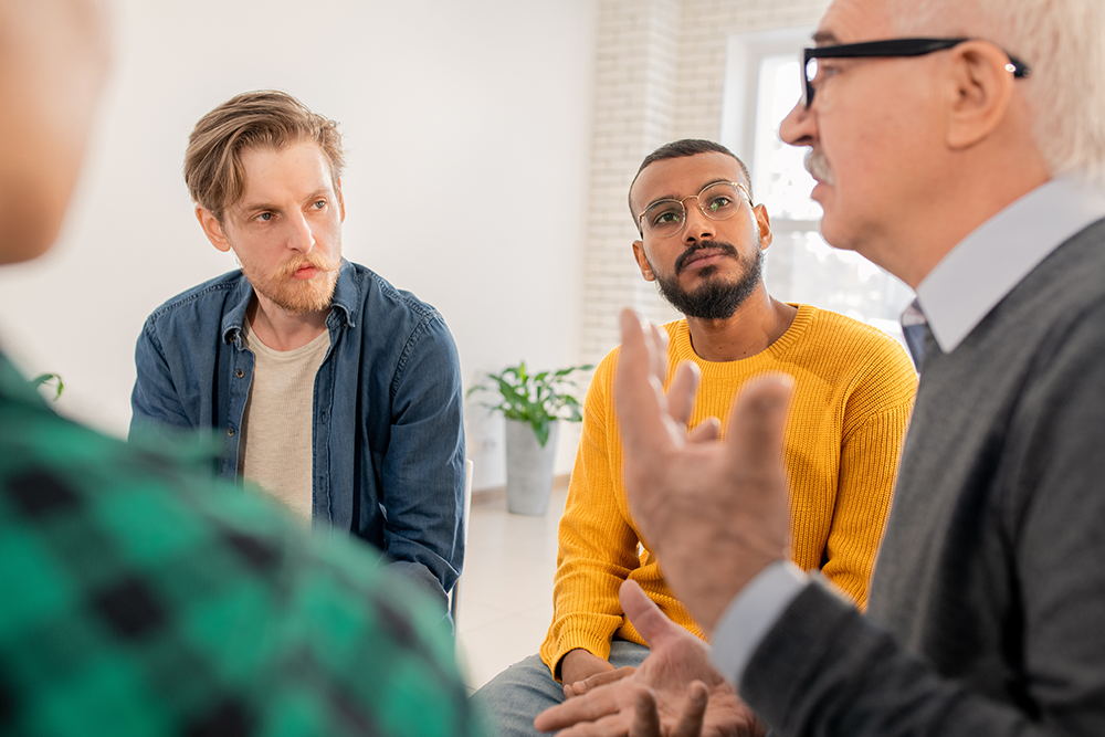 What is the Difference Between Clinical Depression and Manic Depression? 