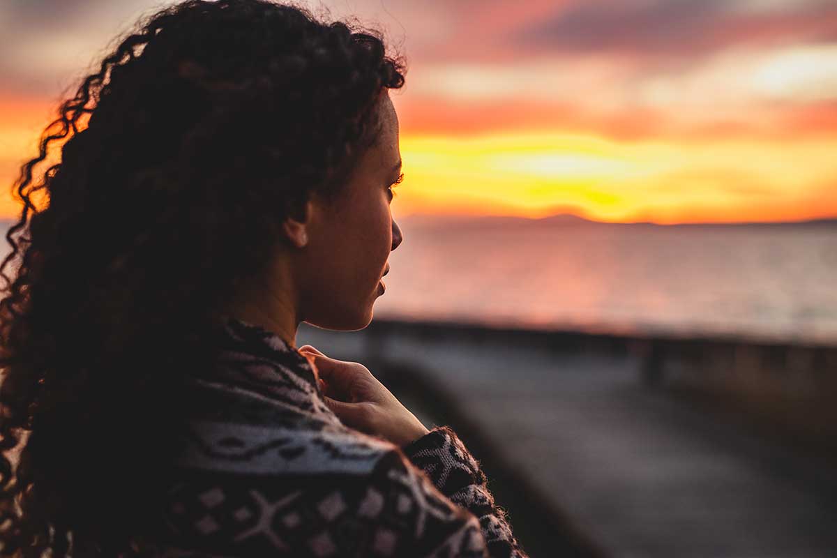 Navigating Your First Year of Sobriety