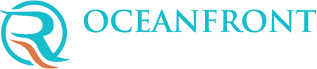 Ocean Recovery Logo 450 Updated Footer - 5/31/23