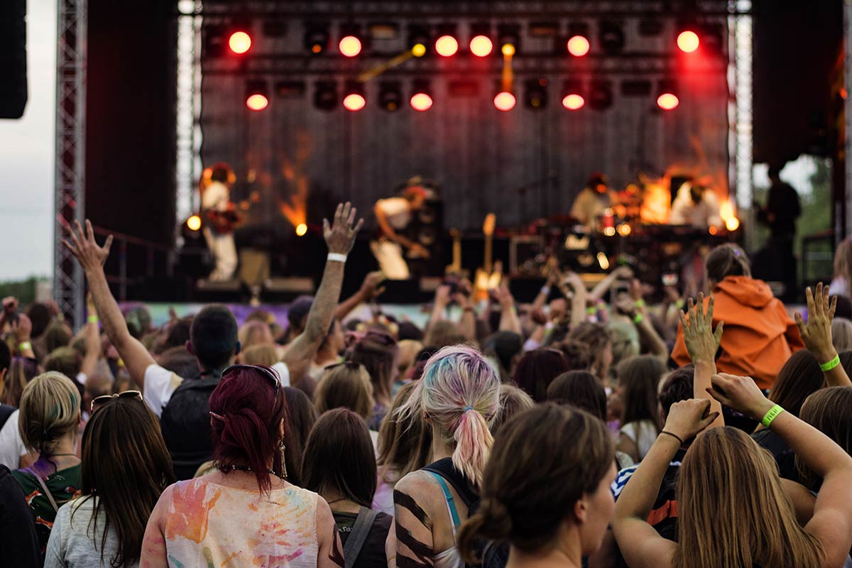Xanax and Its Rise in Pop Culture