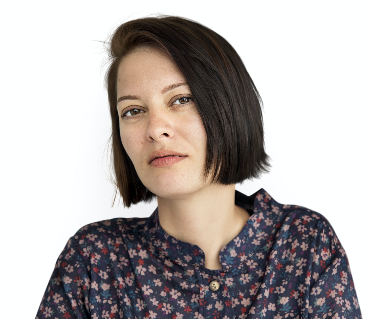 What is the Connection Between an Identity Crisis and Mental Health?