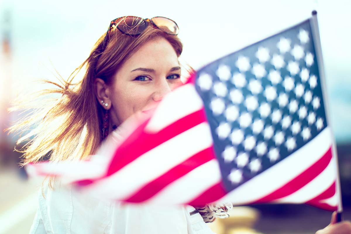 Tips to Enjoy a Sober 4th of July