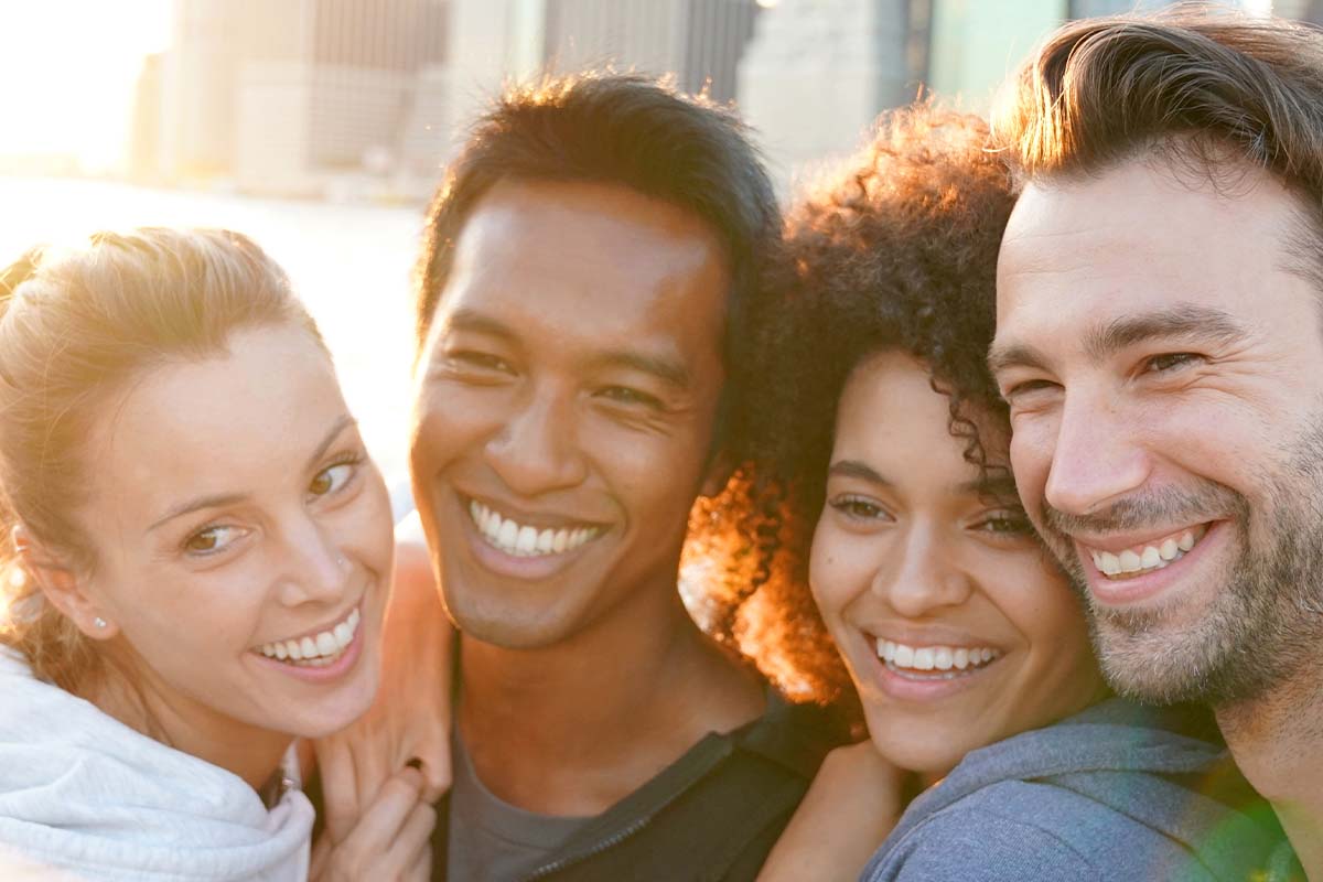 Observing Suicide Prevention Day
