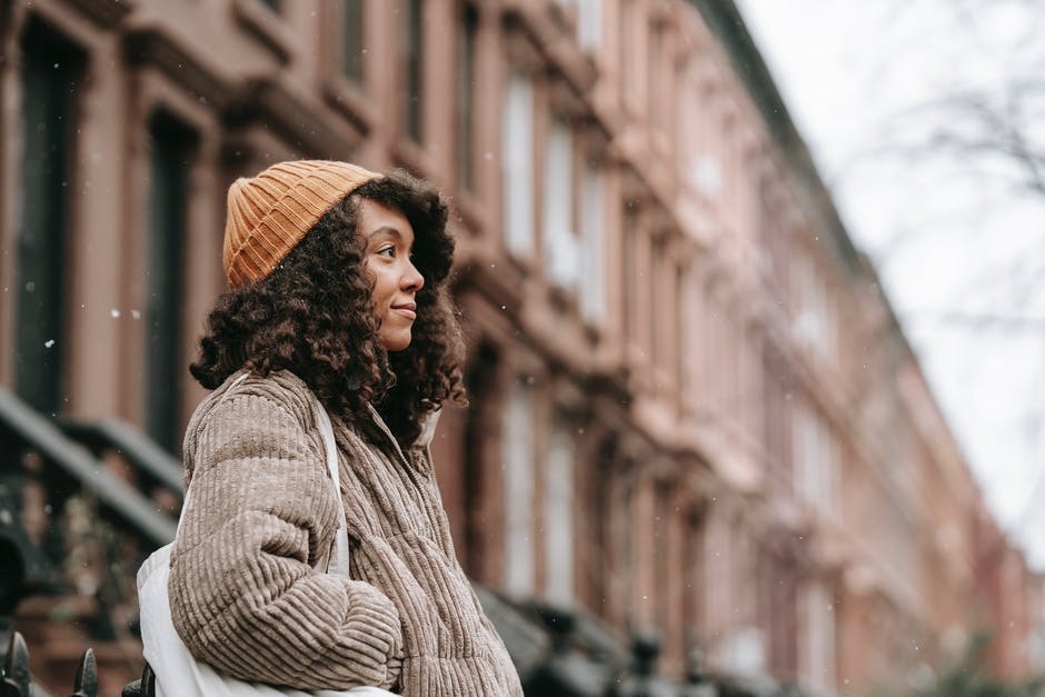 How Can I Stay Healthy This Winter?