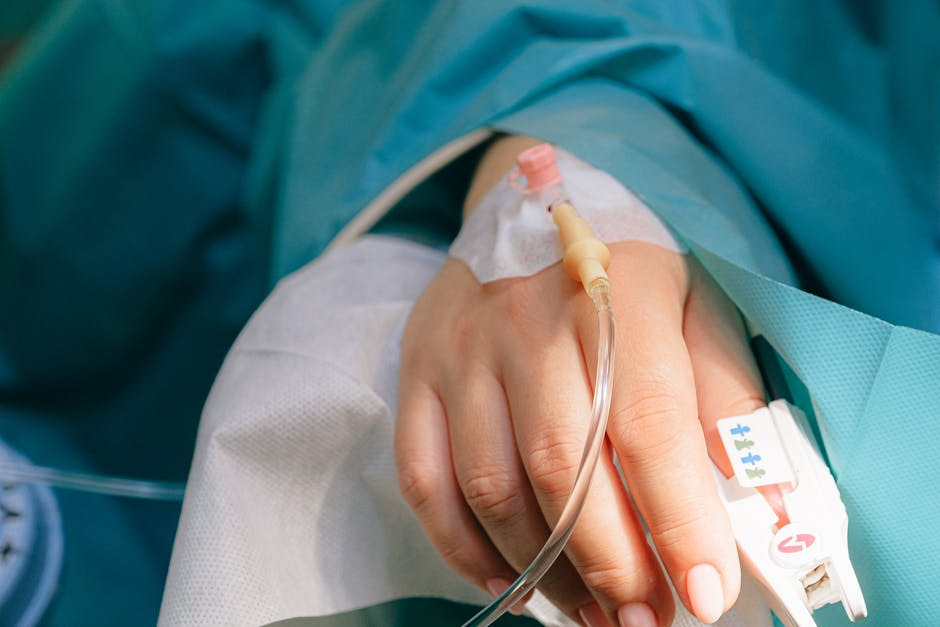 What Makes Fentanyl So Dangerous?