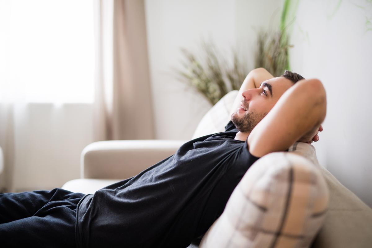 Is Marijuana Addictive?