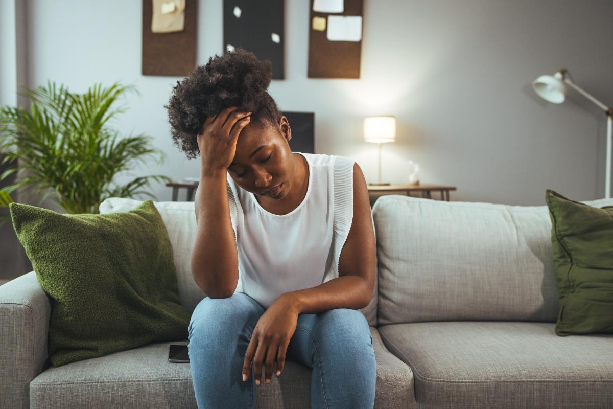 Side Effects of Benzos