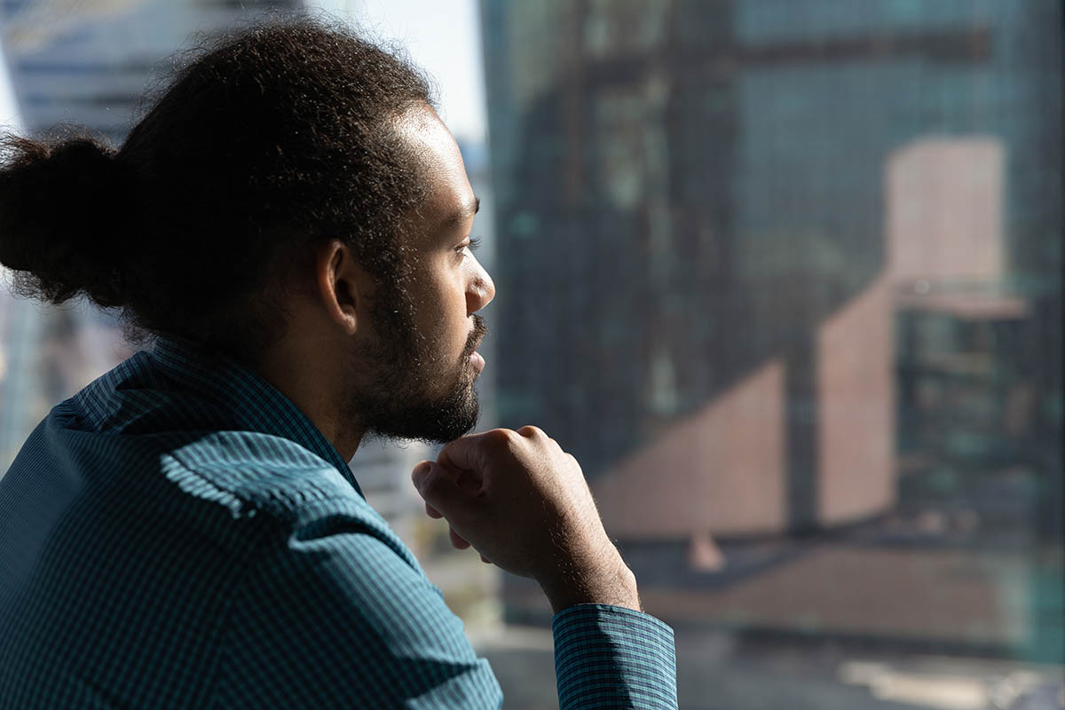Quitting Adderall Cold Turkey Safely