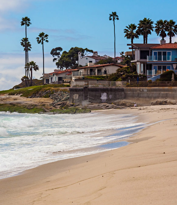 ofr lp img 1 Old Oceanfront Recovery Center | Alcohol Rehab Center | Laguna Beach CA