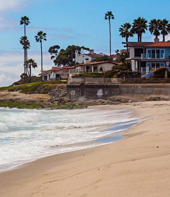 ofr lp img 1 Old Oceanfront Recovery Center | Drug Rehab Center | Laguna Beach CA