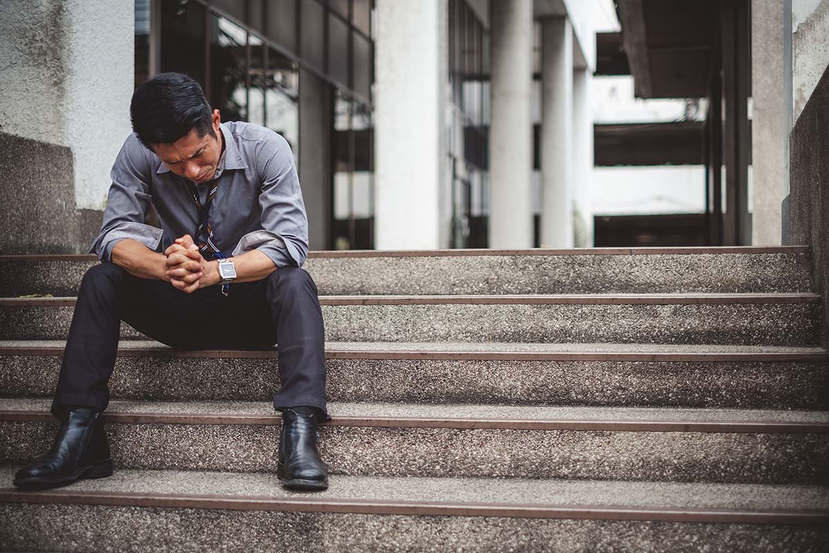 Recognizing Opiate Withdrawal Symptoms