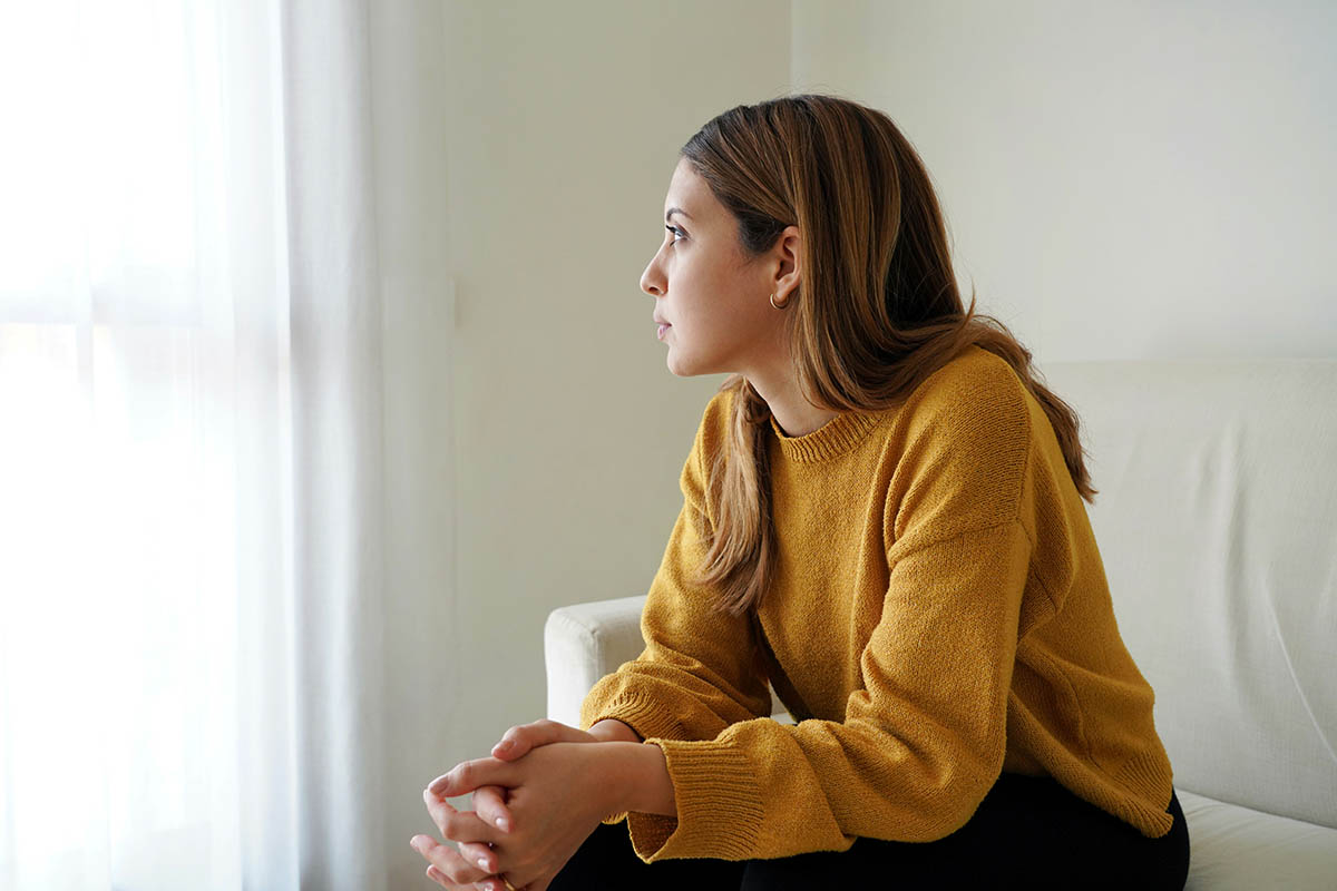 3 Signs of Opioid Addiction to Look Out For