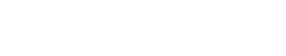 Healthscope