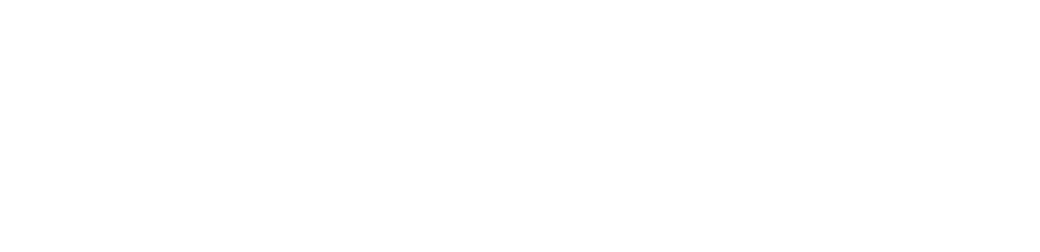 BCBS