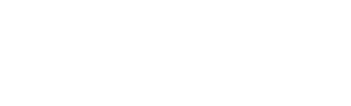 beacon