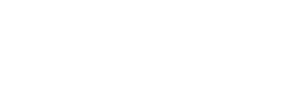 cigna