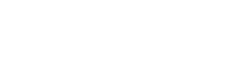geha