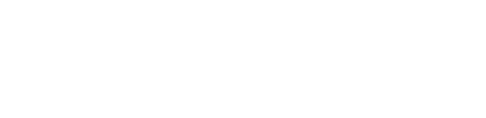 highmark