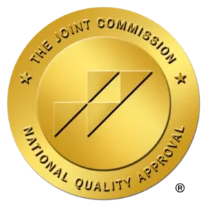 joint-commission-goldseal_national
