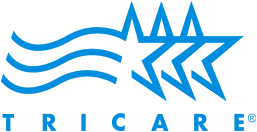 Tricare