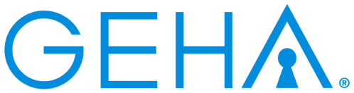 GEHA