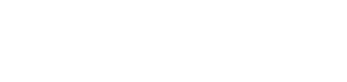 logo white Oceanfront Recovery: Medical Detox
