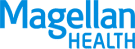 magellan health logo blue 1 Oceanfront Recovery: Medical Detox
