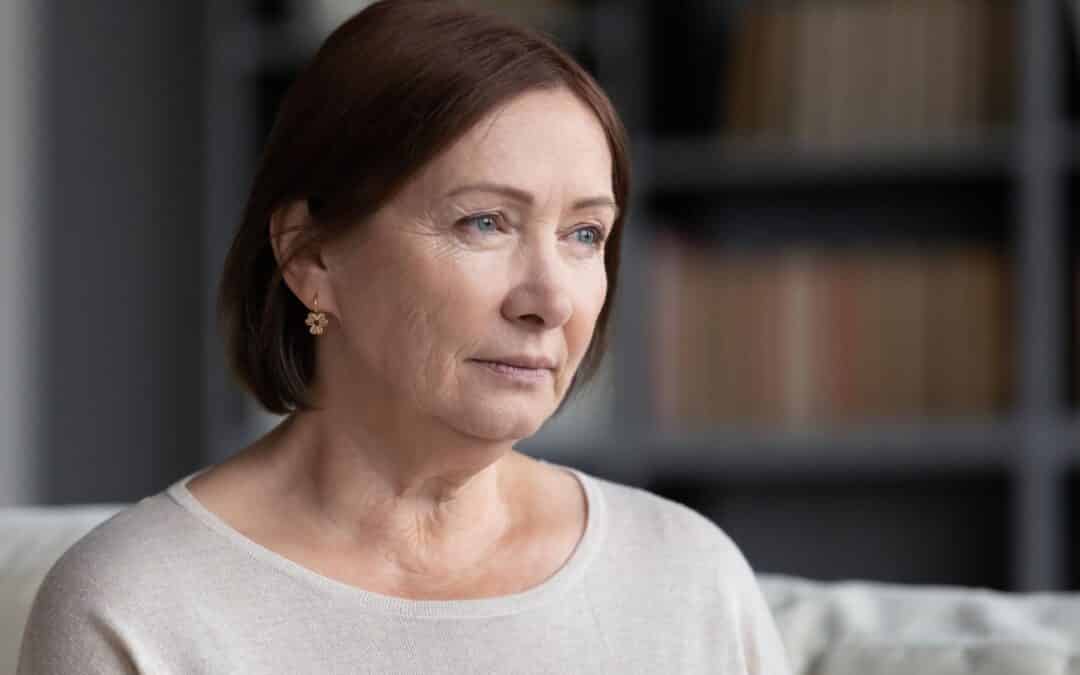 Alcohol Induced Dementia: Understanding the Emotional Impact